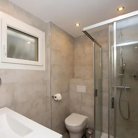 Appartement Dollia - Welkeys Cannes Exterior photo