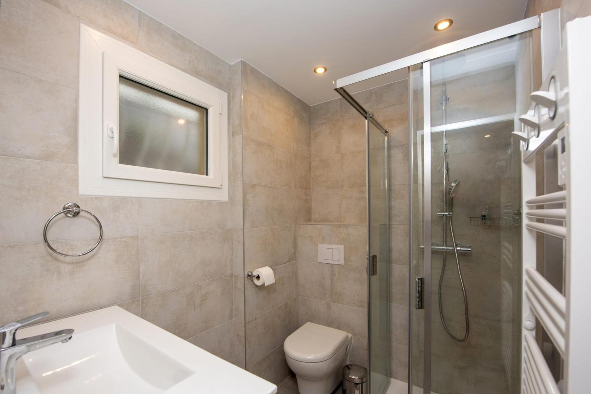 Apartamento Dollia - Welkeys *