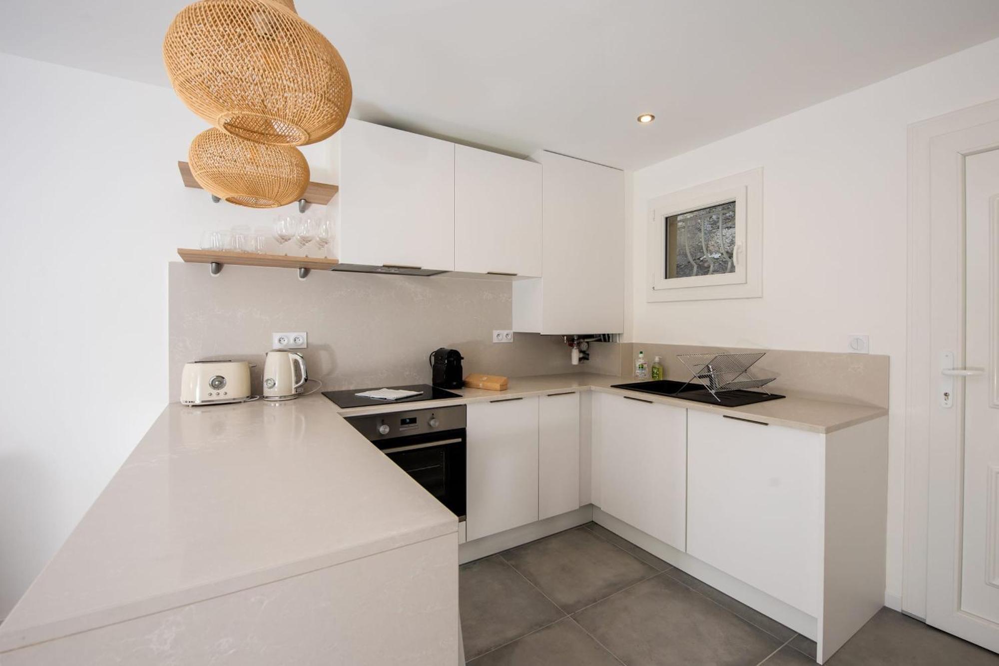 Apartamento Dollia - Welkeys *