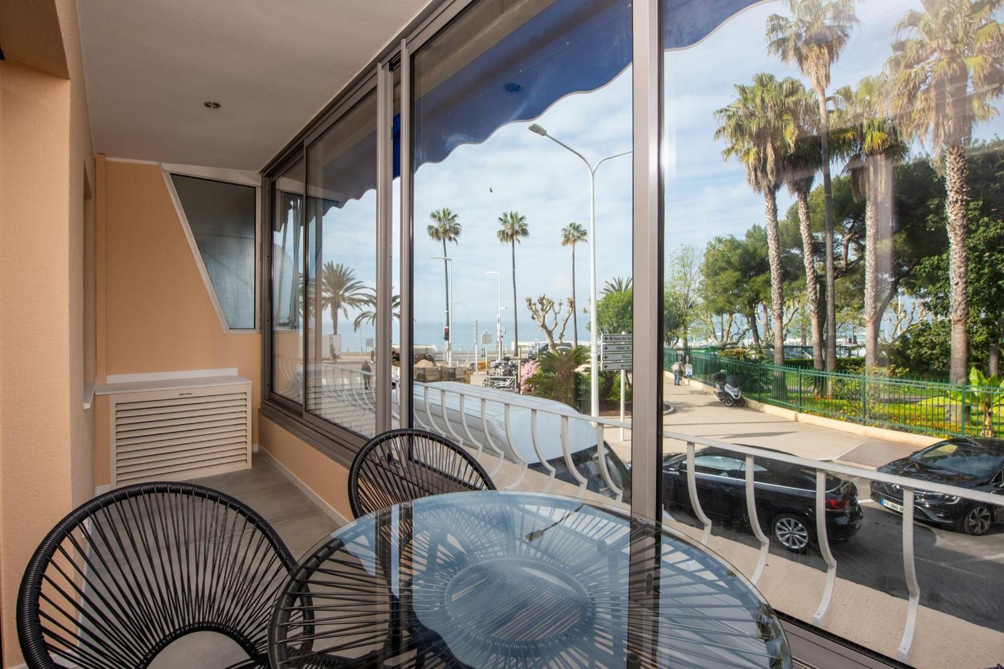 Apartamento Dollia - Welkeys *